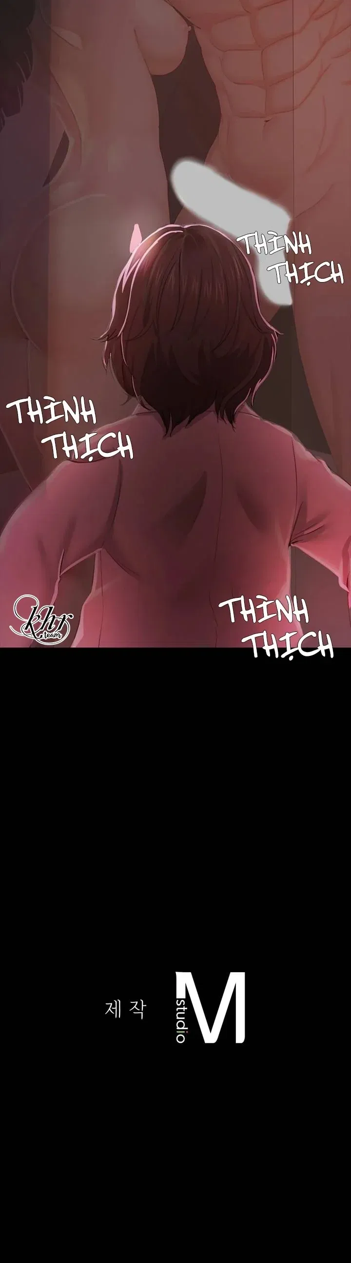 tieu-thu-chap-1-106 integer