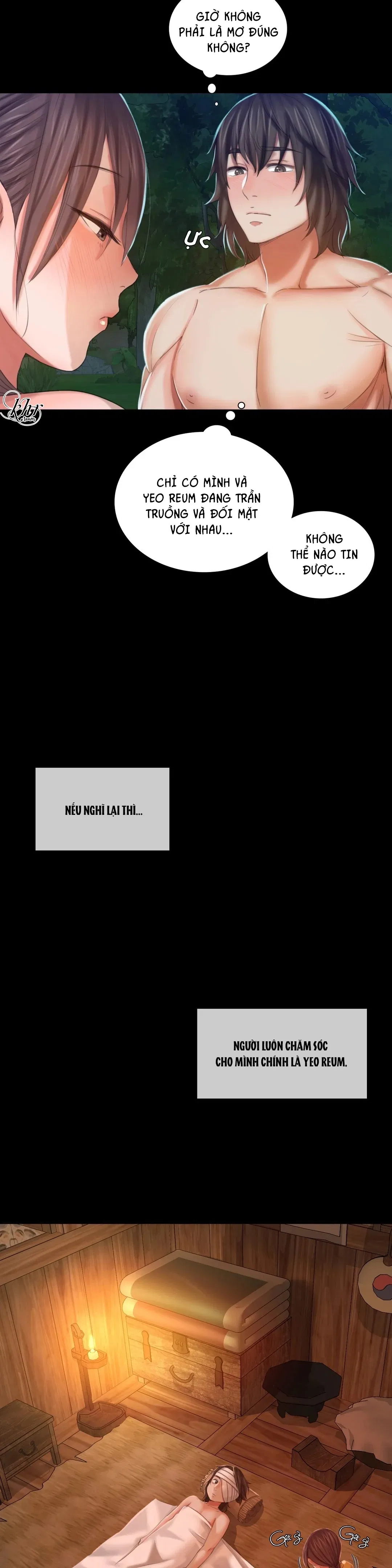 tieu-thu-chap-10-4 integer