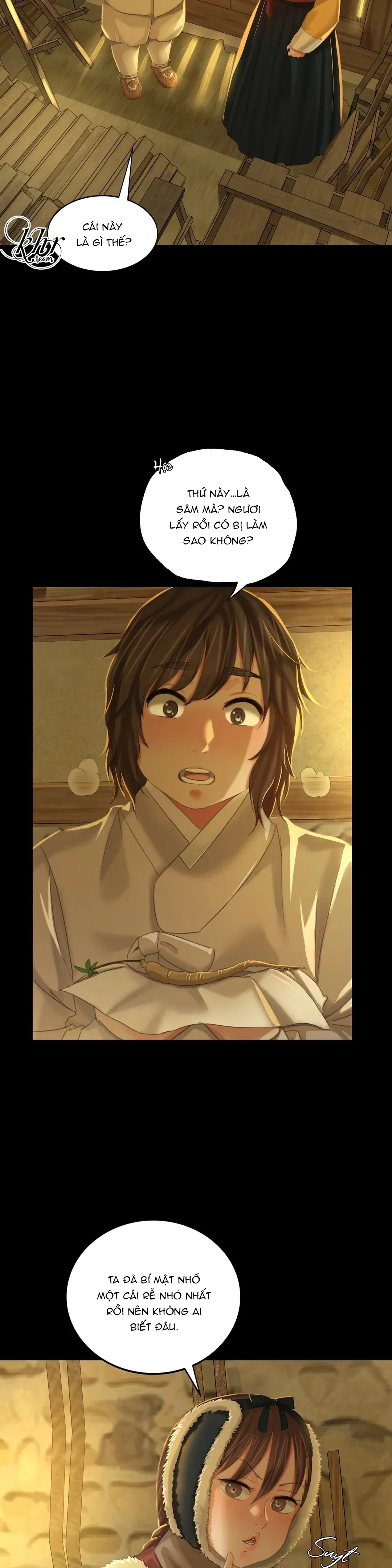 tieu-thu-chap-10-7 integer