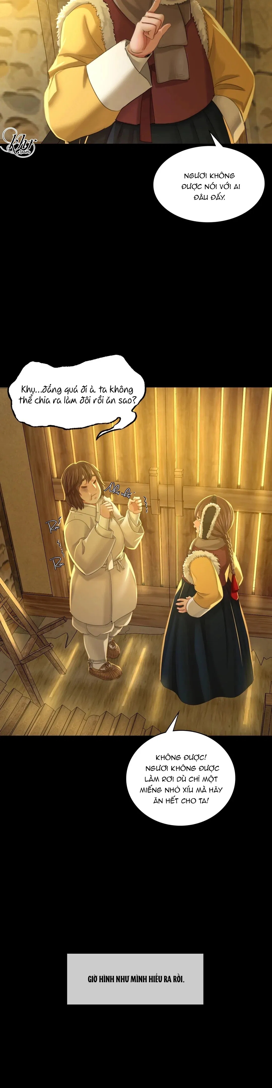 tieu-thu-chap-10-8 integer