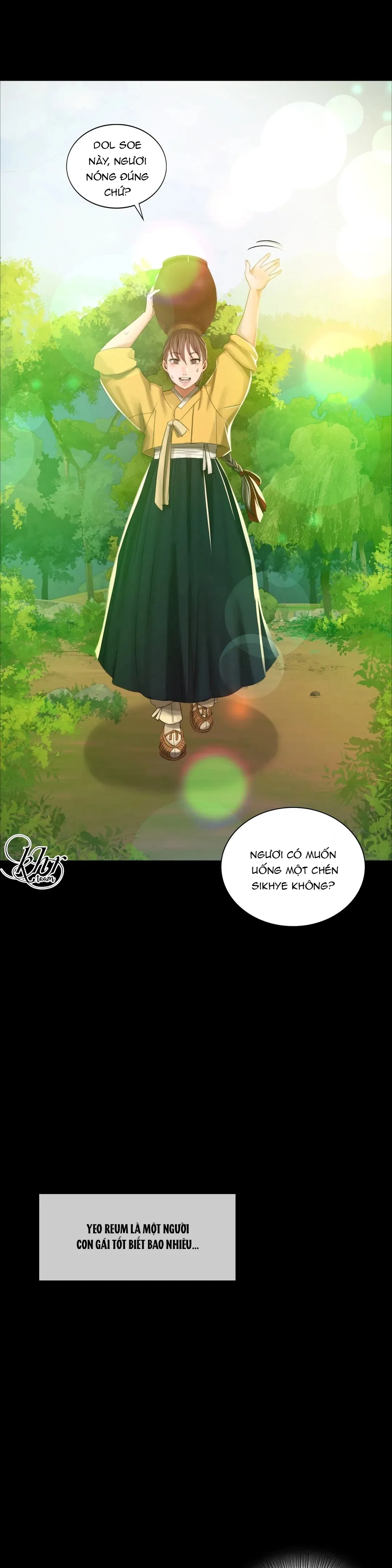 tieu-thu-chap-10-9 integer