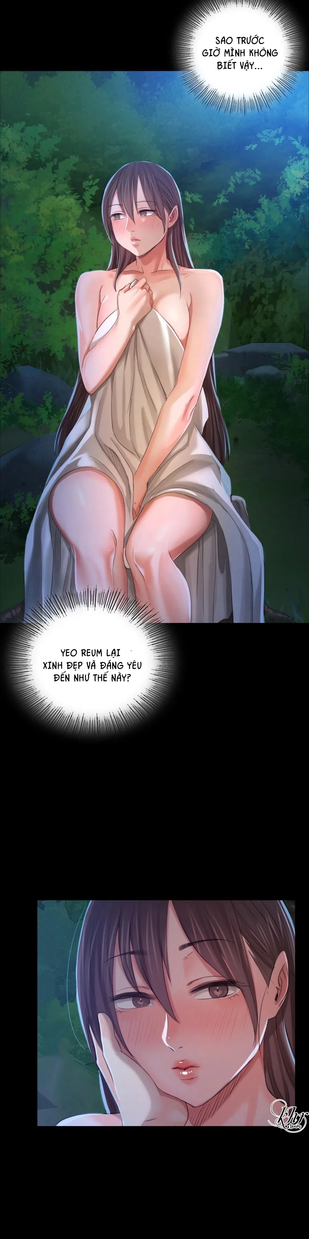 tieu-thu-chap-10-10 integer