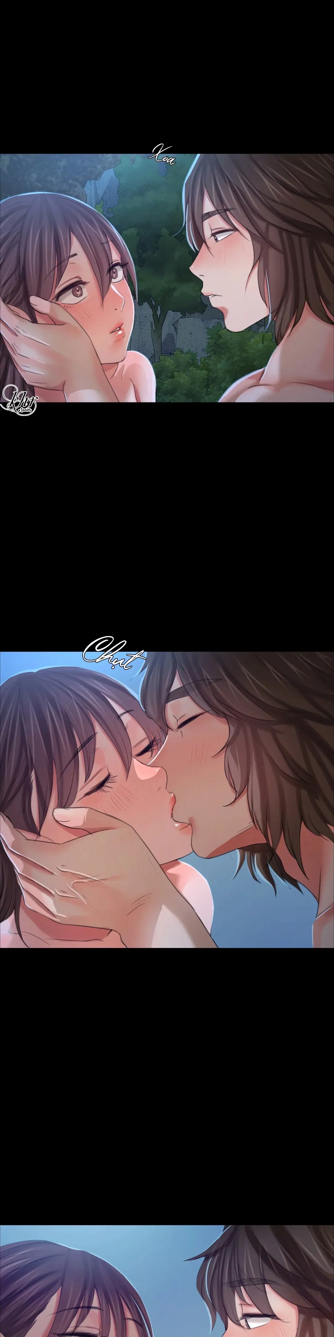 tieu-thu-chap-10-11 integer