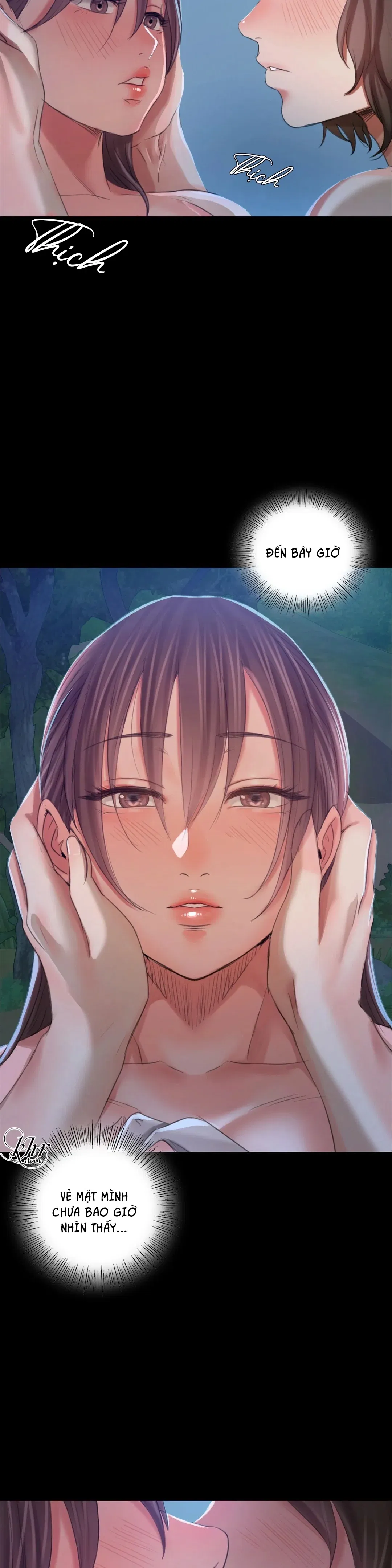 tieu-thu-chap-10-12 integer