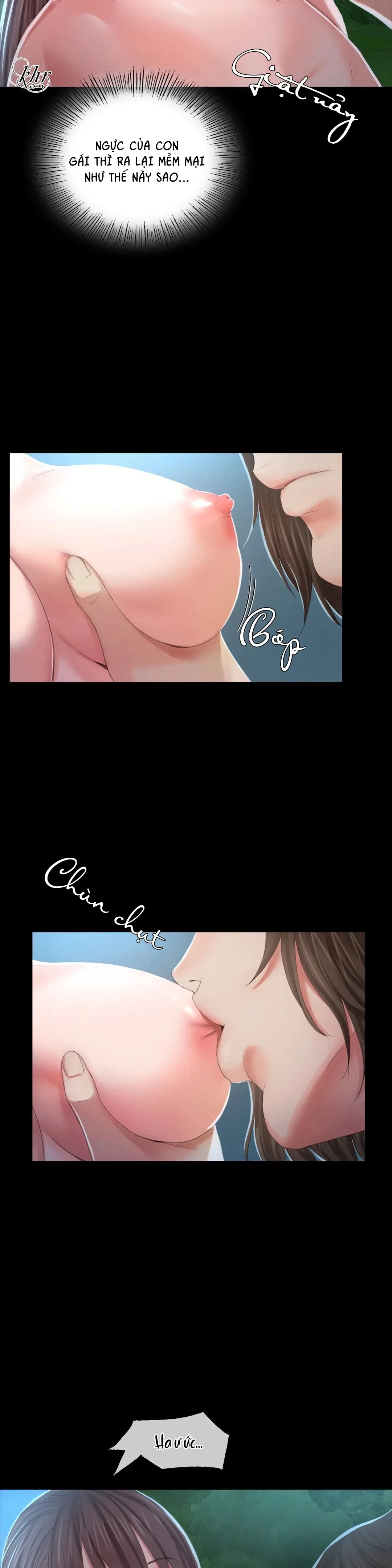 tieu-thu-chap-10-16 integer