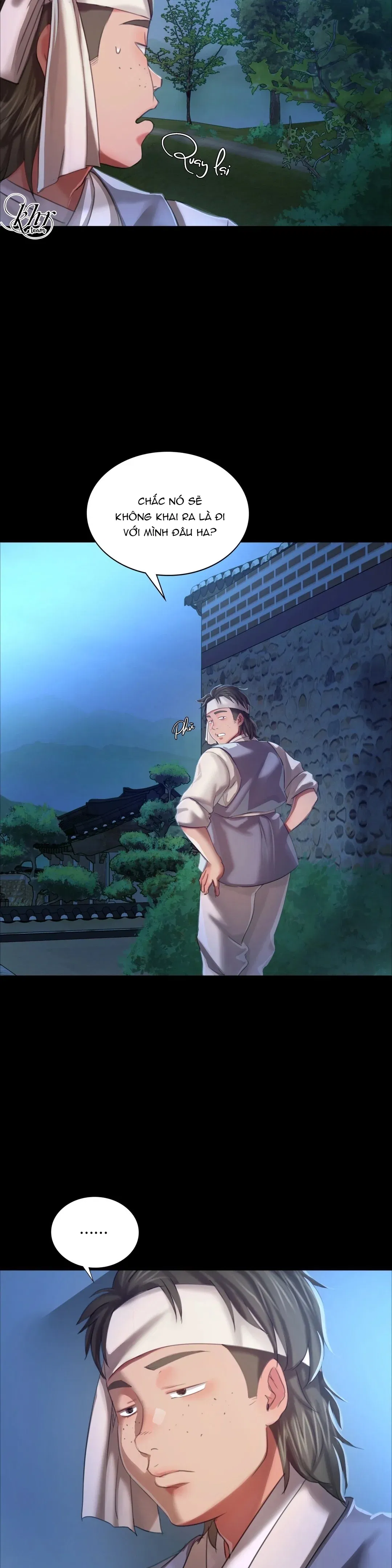 tieu-thu-chap-10-26 integer