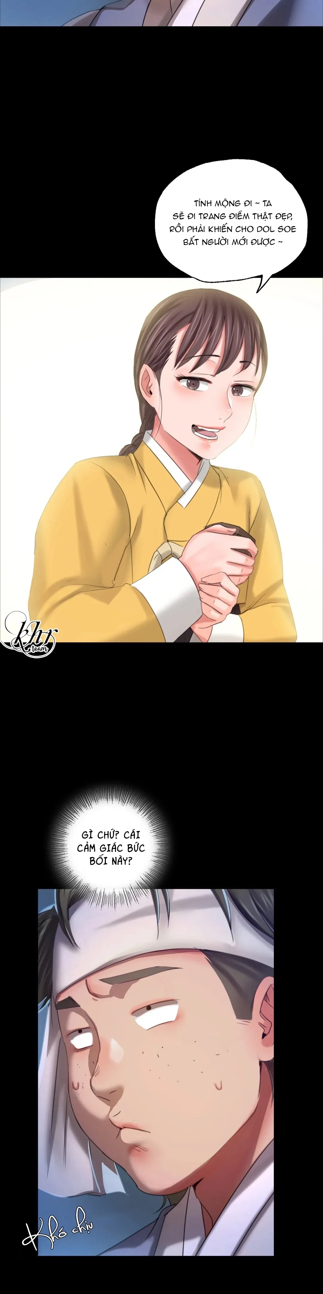 tieu-thu-chap-10-27 integer