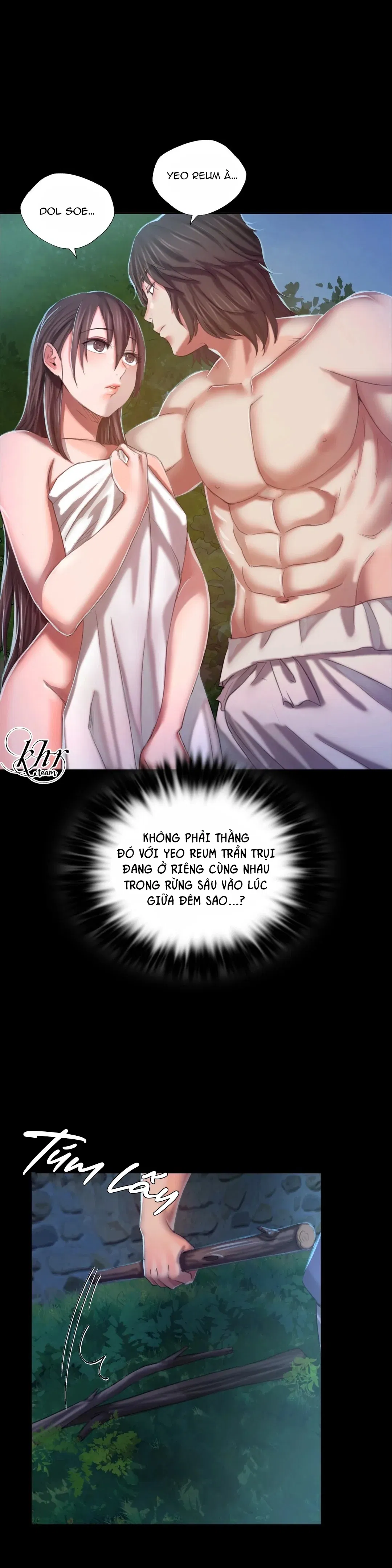 tieu-thu-chap-10-28 integer