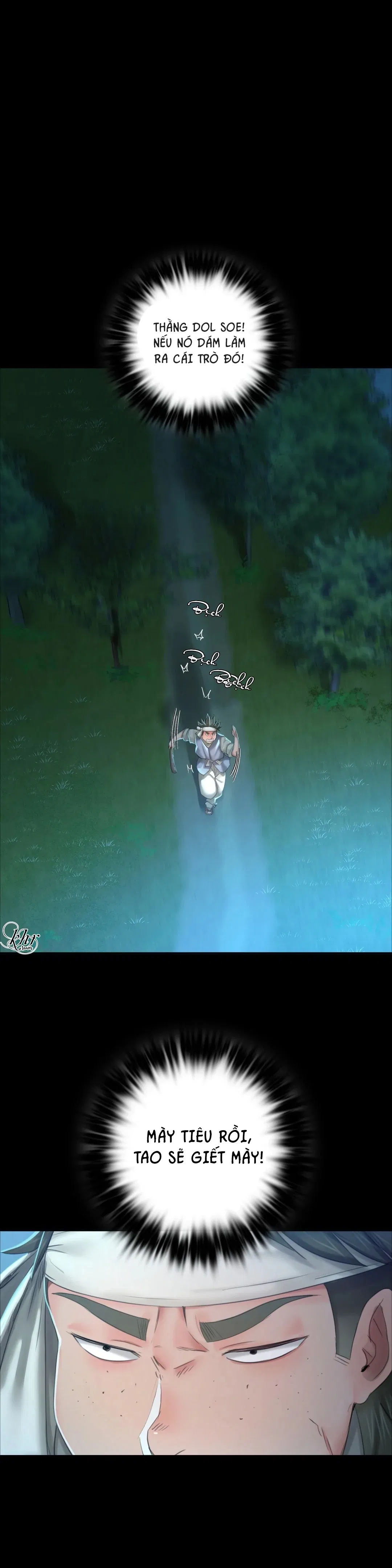 tieu-thu-chap-10-29 integer