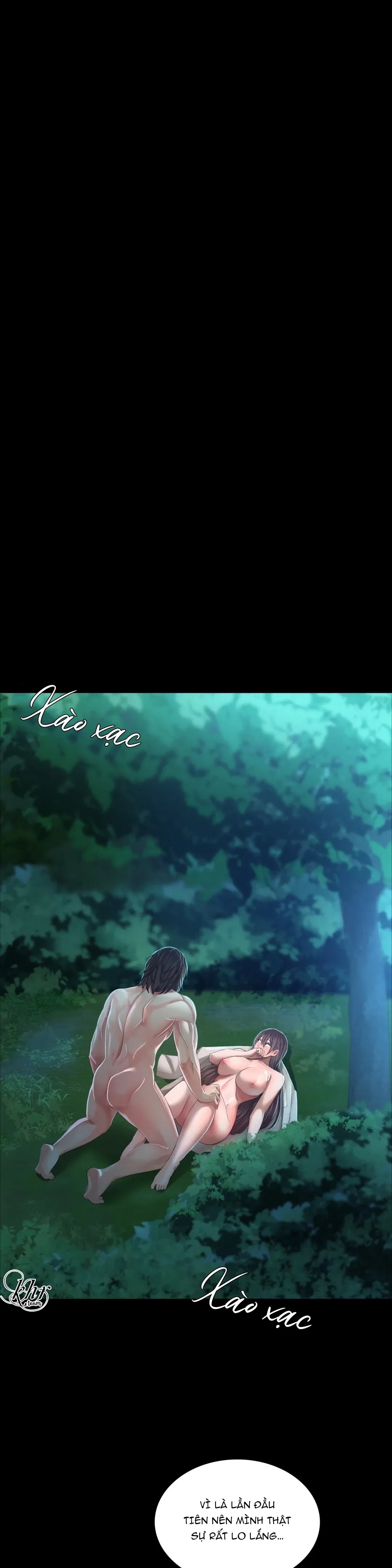 tieu-thu-chap-10-30 integer