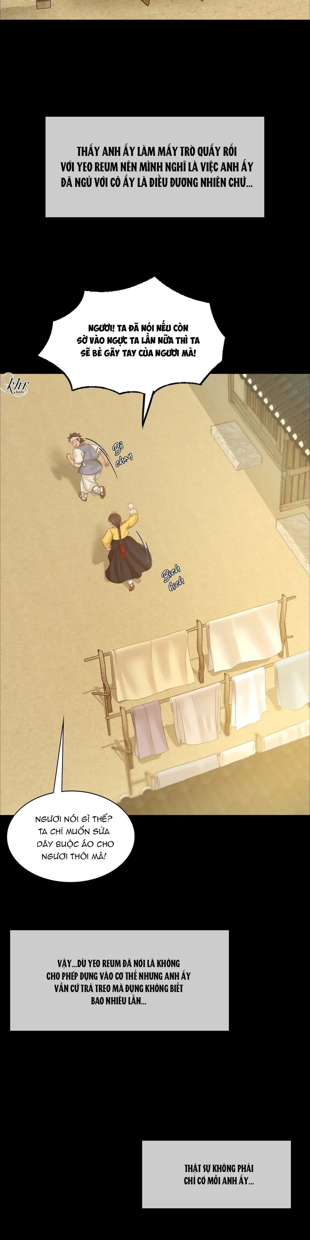 tieu-thu-chap-10-33 integer