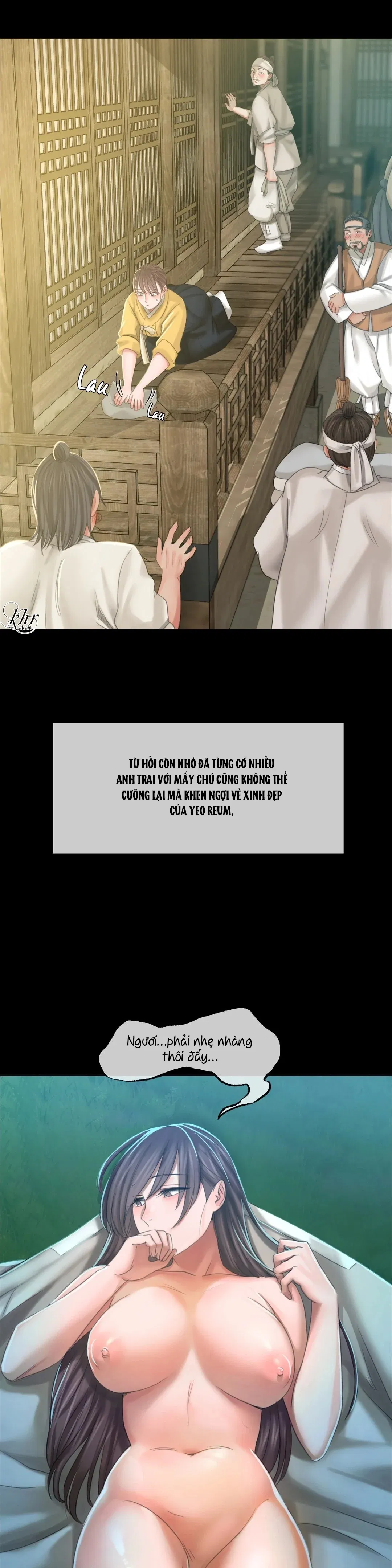 tieu-thu-chap-10-34 integer