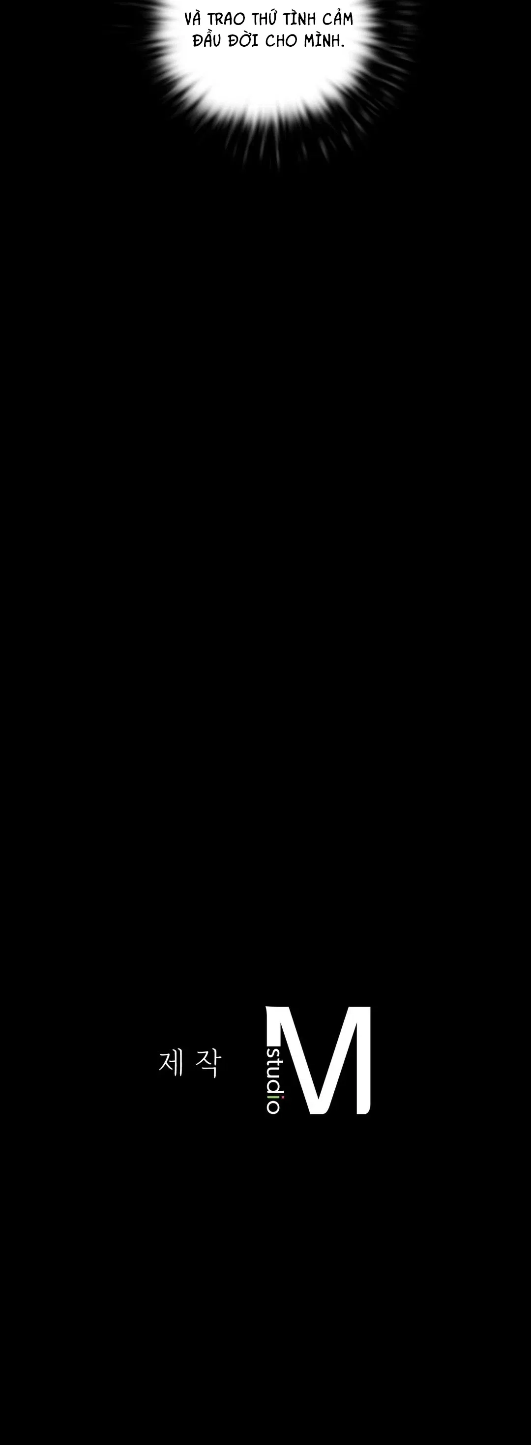 tieu-thu-chap-10-37 integer