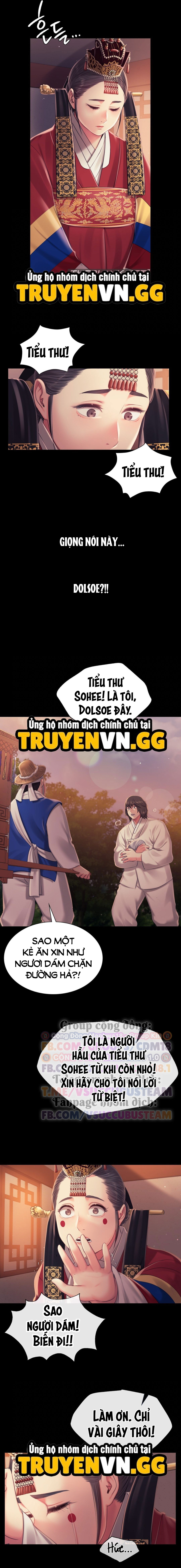 tieu-thu-chap-100-5 integer