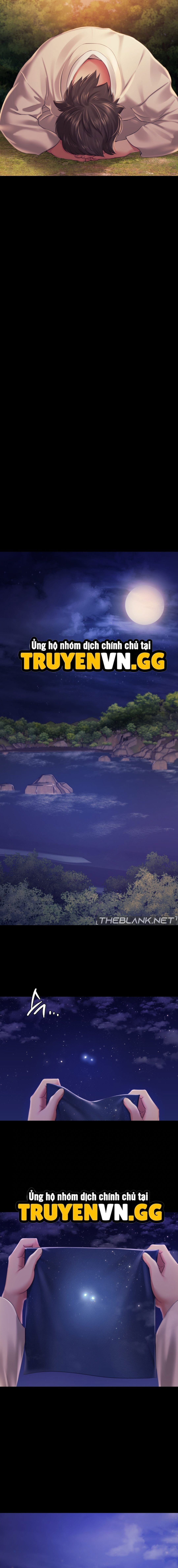 tieu-thu-chap-100-7 integer