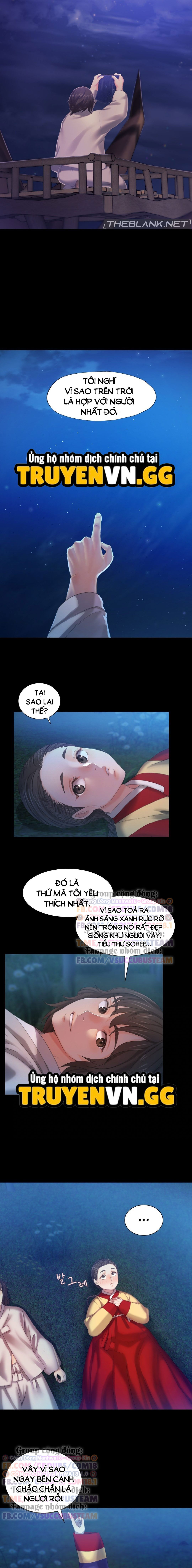 tieu-thu-chap-100-8 integer