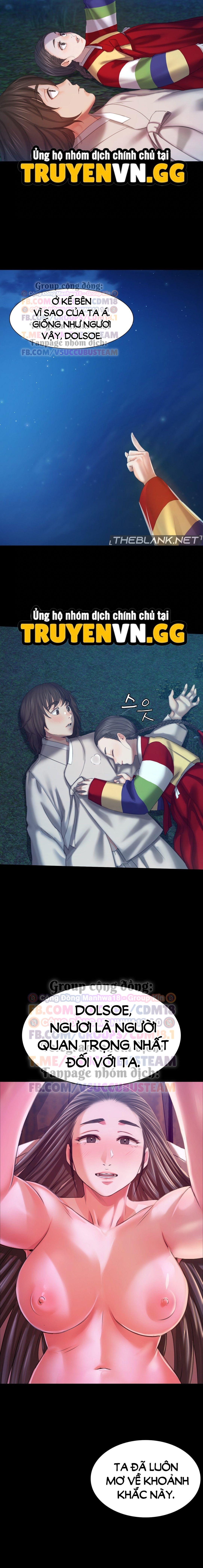 tieu-thu-chap-100-9 integer