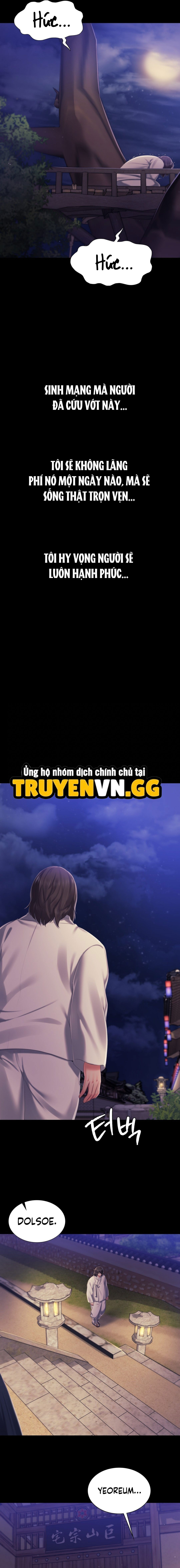 tieu-thu-chap-100-11 integer