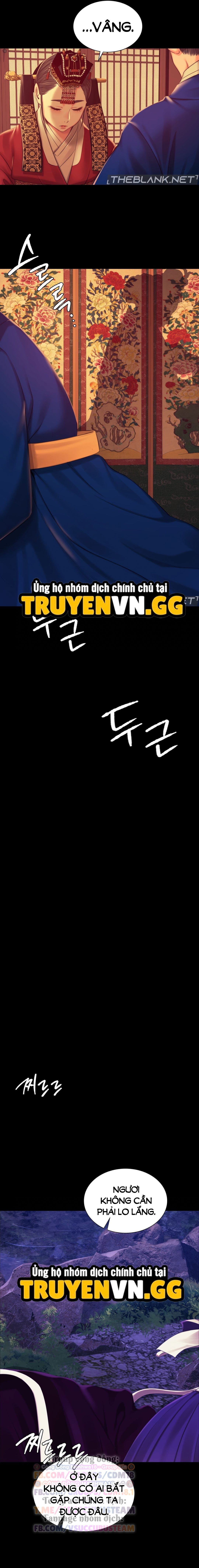 tieu-thu-chap-100-14 integer