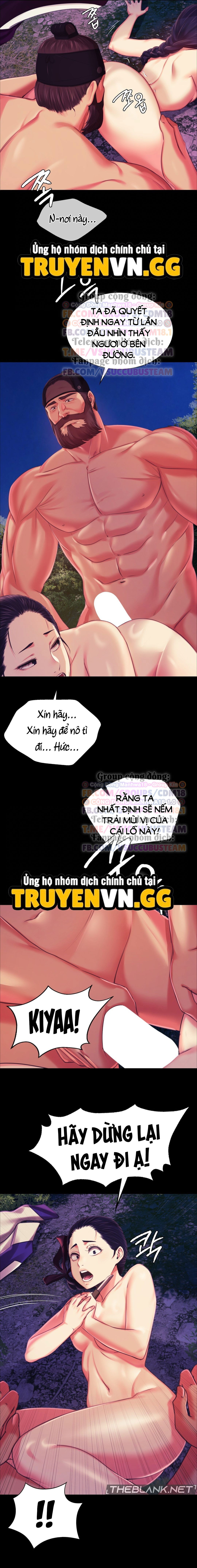 tieu-thu-chap-100-16 integer