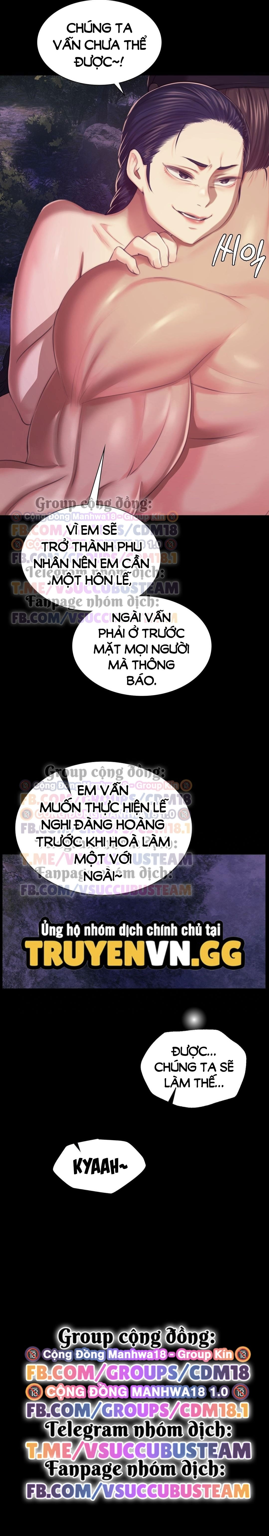 tieu-thu-chap-100-20 integer