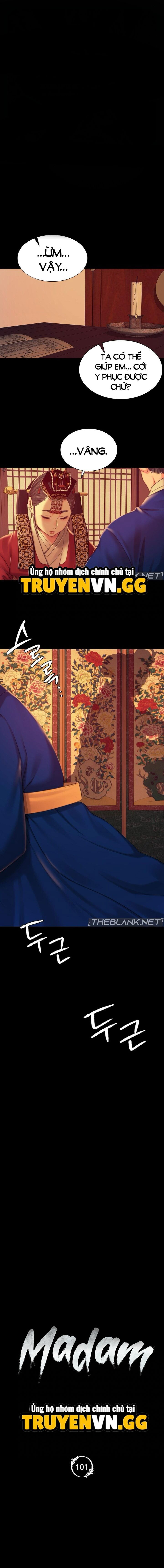 tieu-thu-chap-101-1 integer