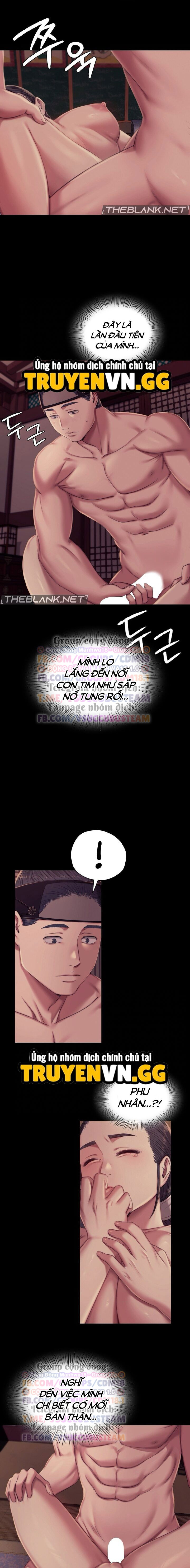 tieu-thu-chap-101-4 integer