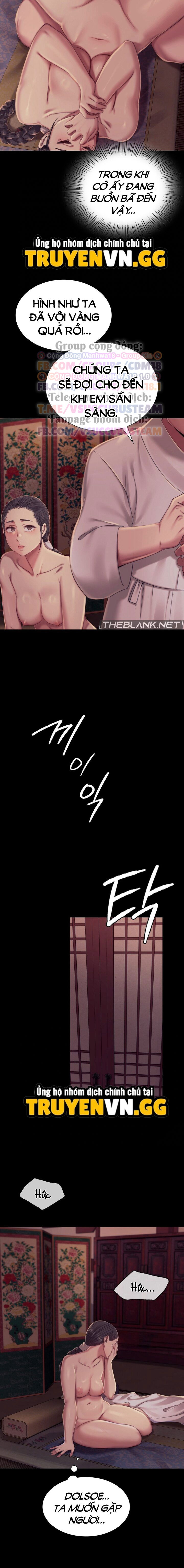 tieu-thu-chap-101-5 integer