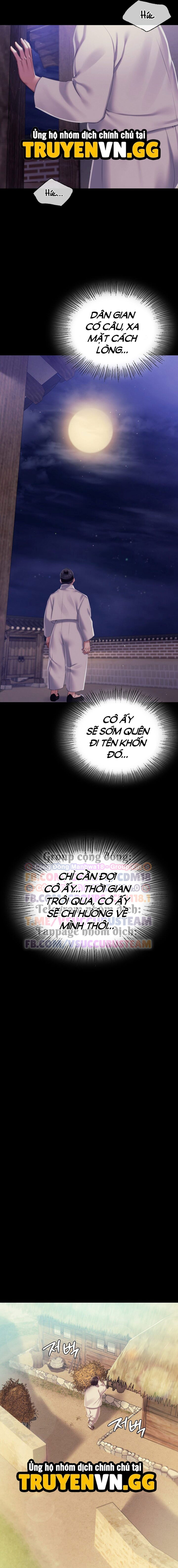 tieu-thu-chap-101-6 integer