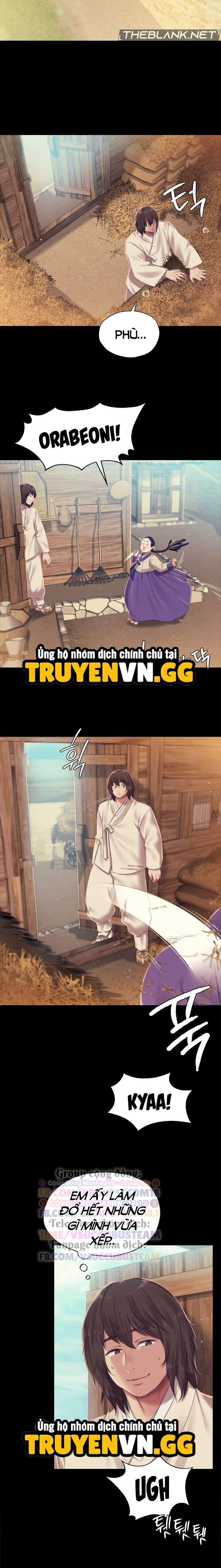 tieu-thu-chap-101-7 integer