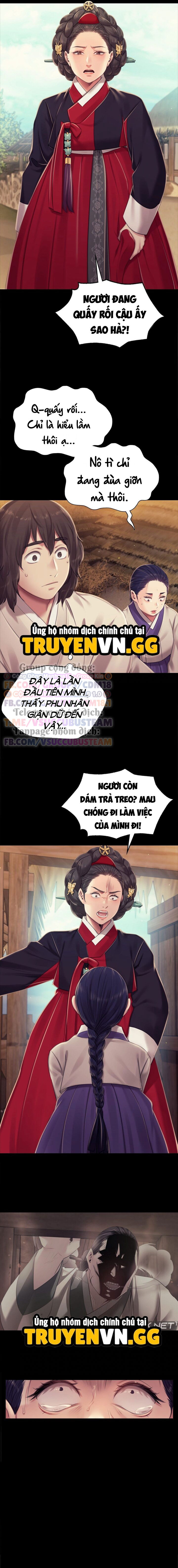 tieu-thu-chap-101-10 integer