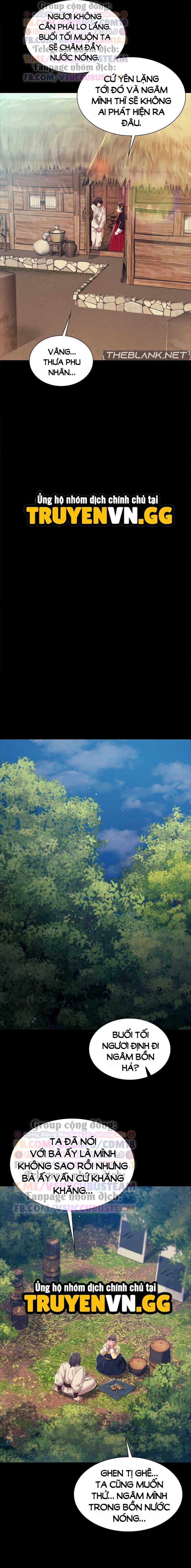 tieu-thu-chap-101-13 integer