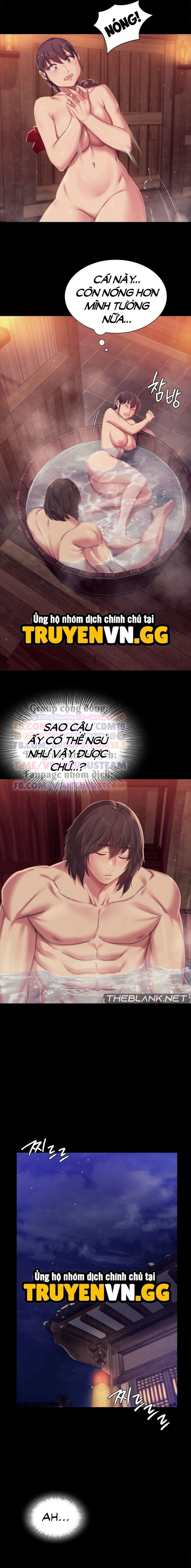 tieu-thu-chap-101-16 integer