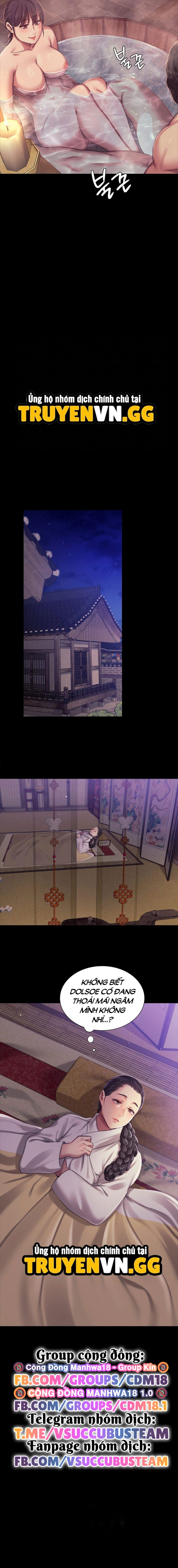 tieu-thu-chap-101-18 integer