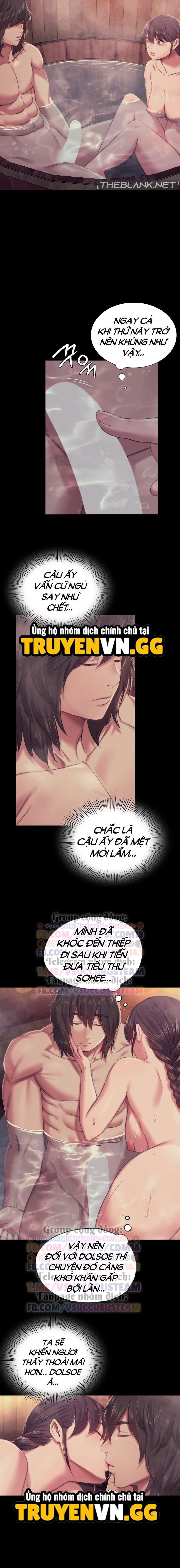 tieu-thu-chap-102-2 integer