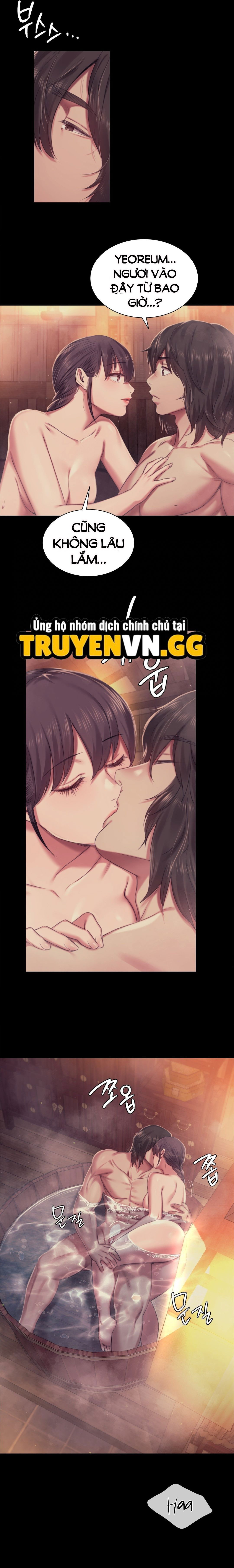 tieu-thu-chap-102-3 integer