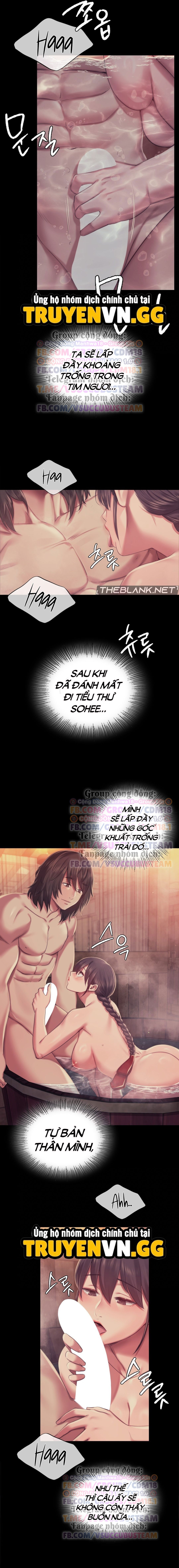 tieu-thu-chap-102-4 integer