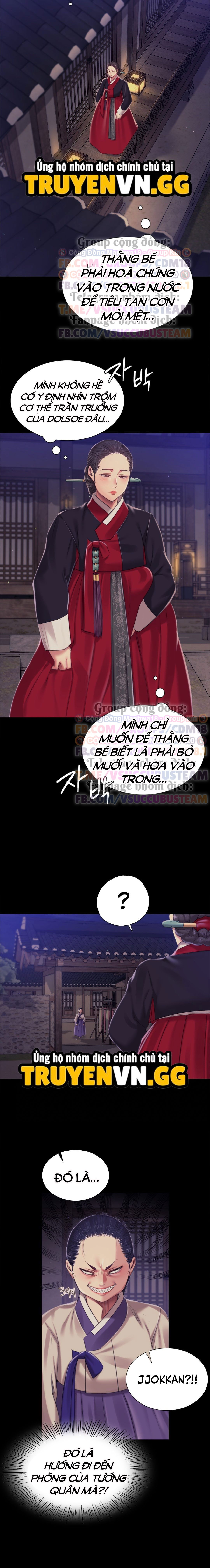 tieu-thu-chap-102-8 integer