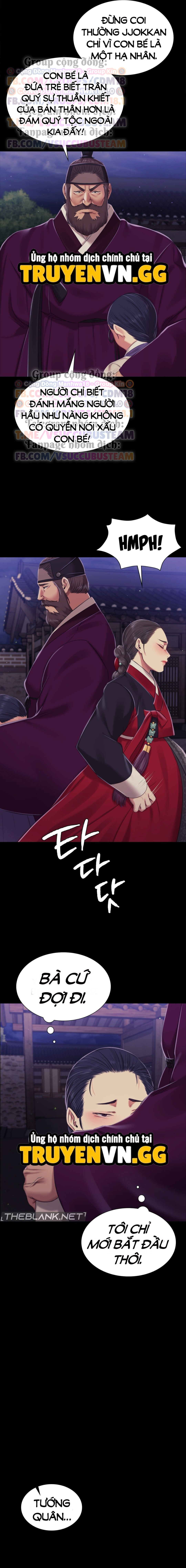 tieu-thu-chap-102-12 integer