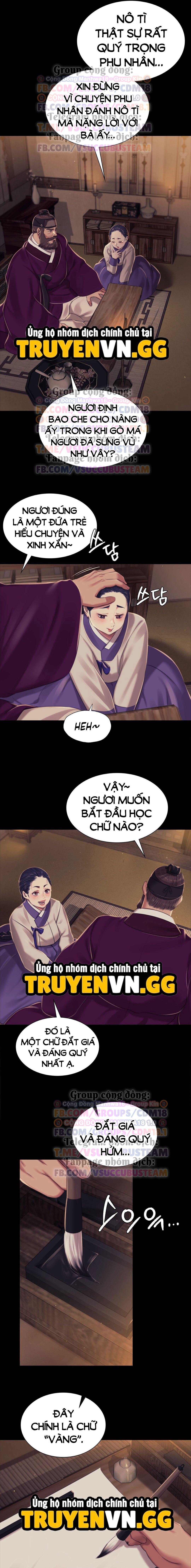 tieu-thu-chap-102-13 integer