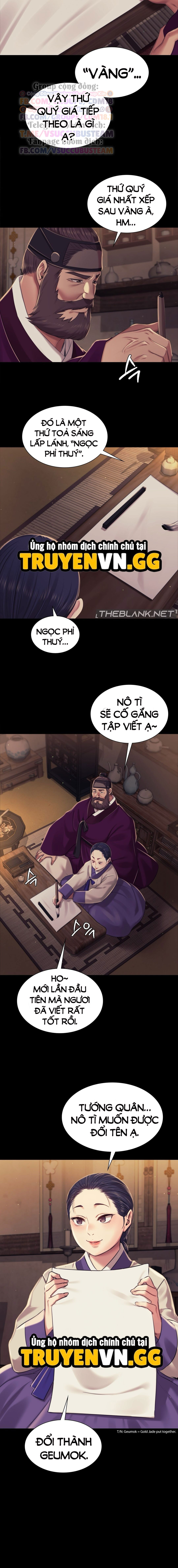 tieu-thu-chap-102-14 integer