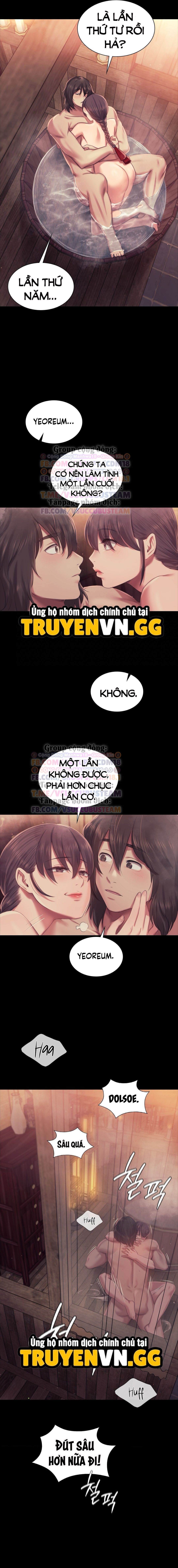 tieu-thu-chap-102-17 integer