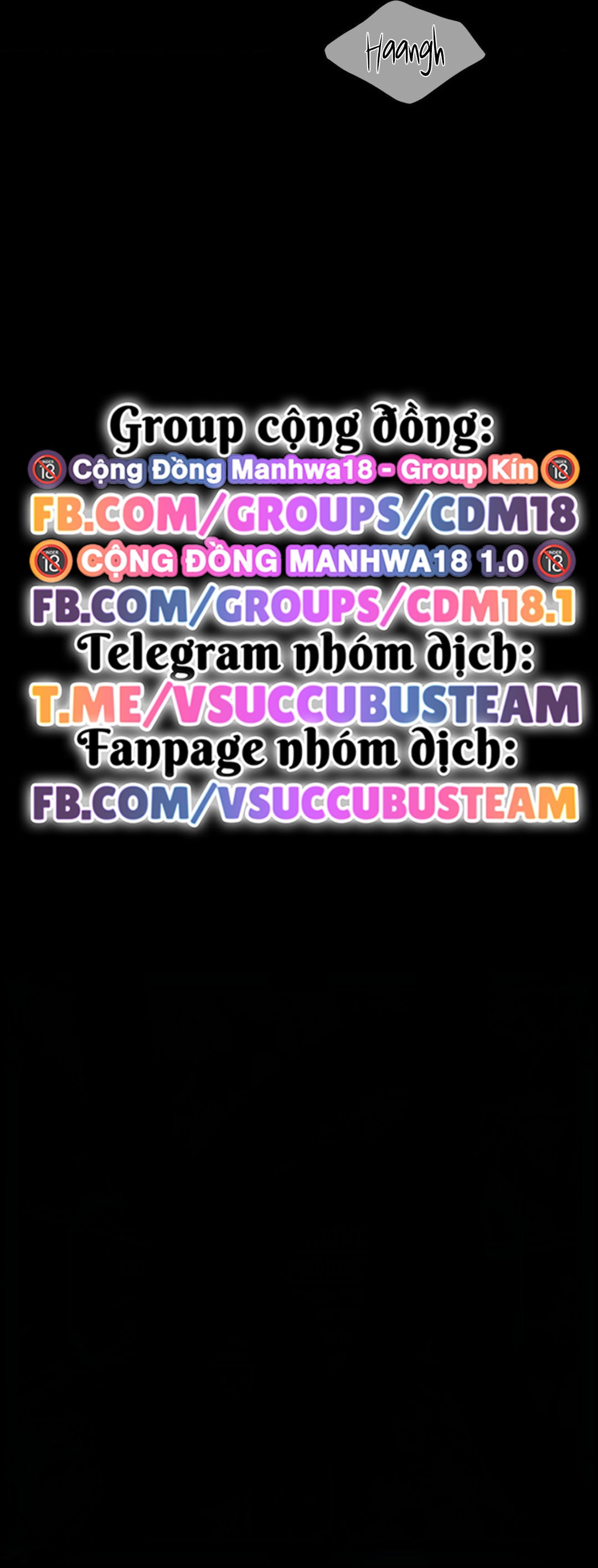 tieu-thu-chap-102-18 integer