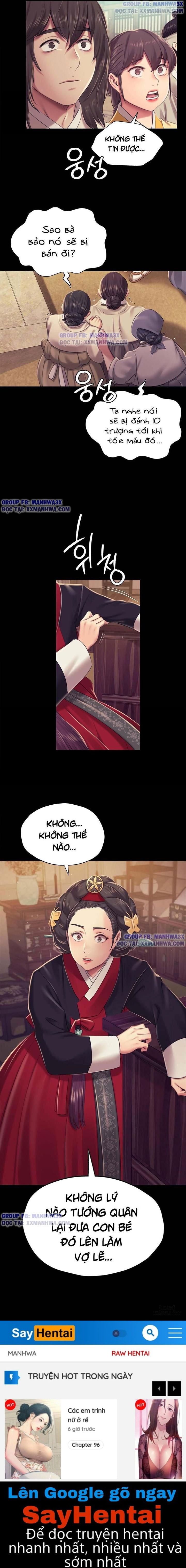 tieu-thu-chap-103-9 integer