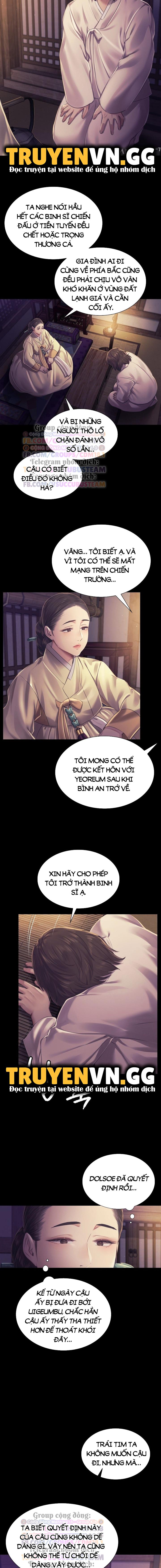 tieu-thu-chap-105-3 integer