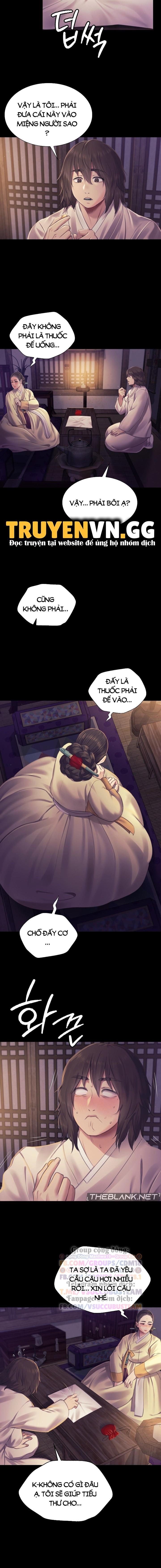 tieu-thu-chap-105-6 integer