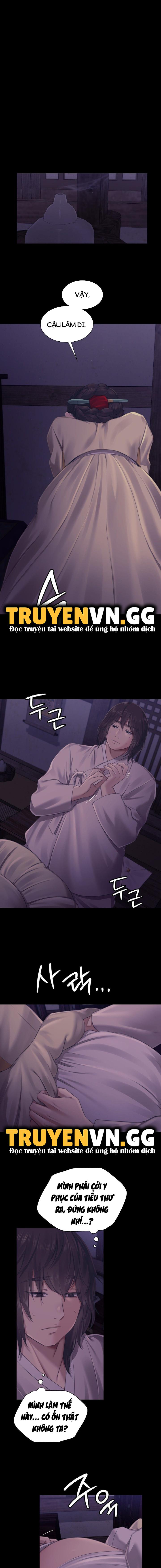 tieu-thu-chap-105-7 integer