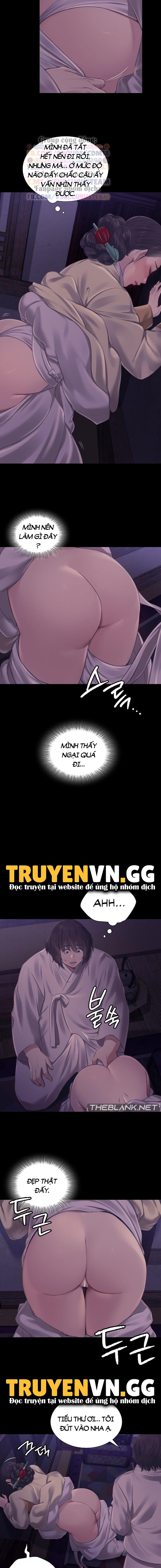 tieu-thu-chap-105-8 integer