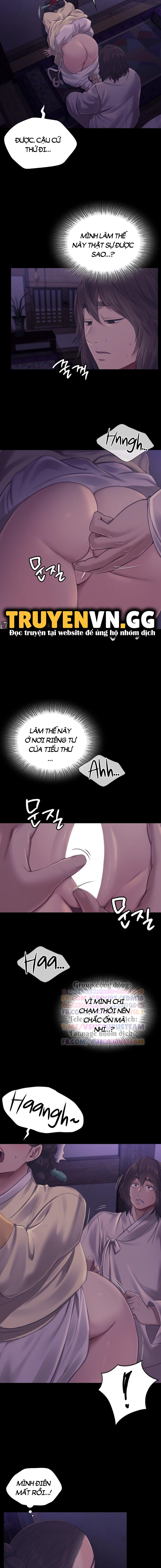 tieu-thu-chap-105-10 integer