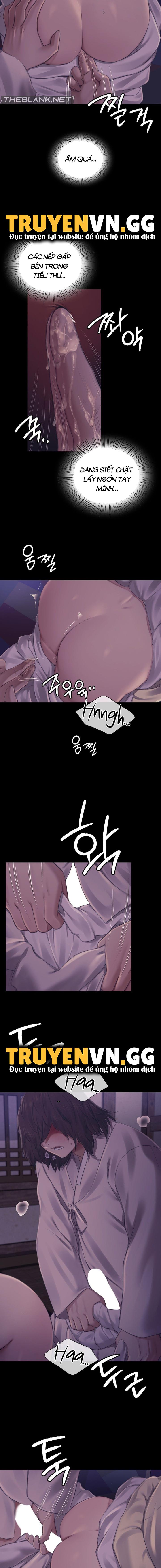 tieu-thu-chap-105-12 integer